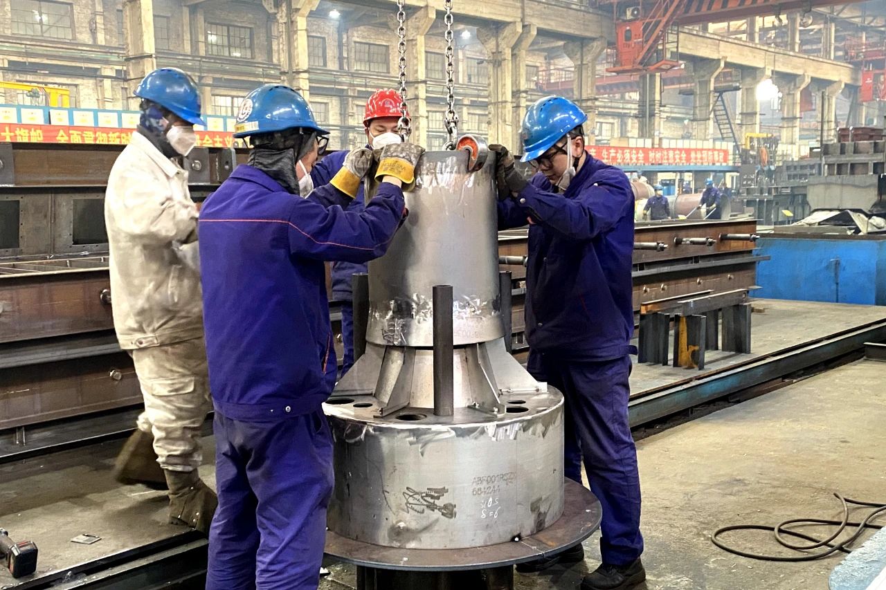 ������ʱ-�������ǲ��й��ٷ���վ