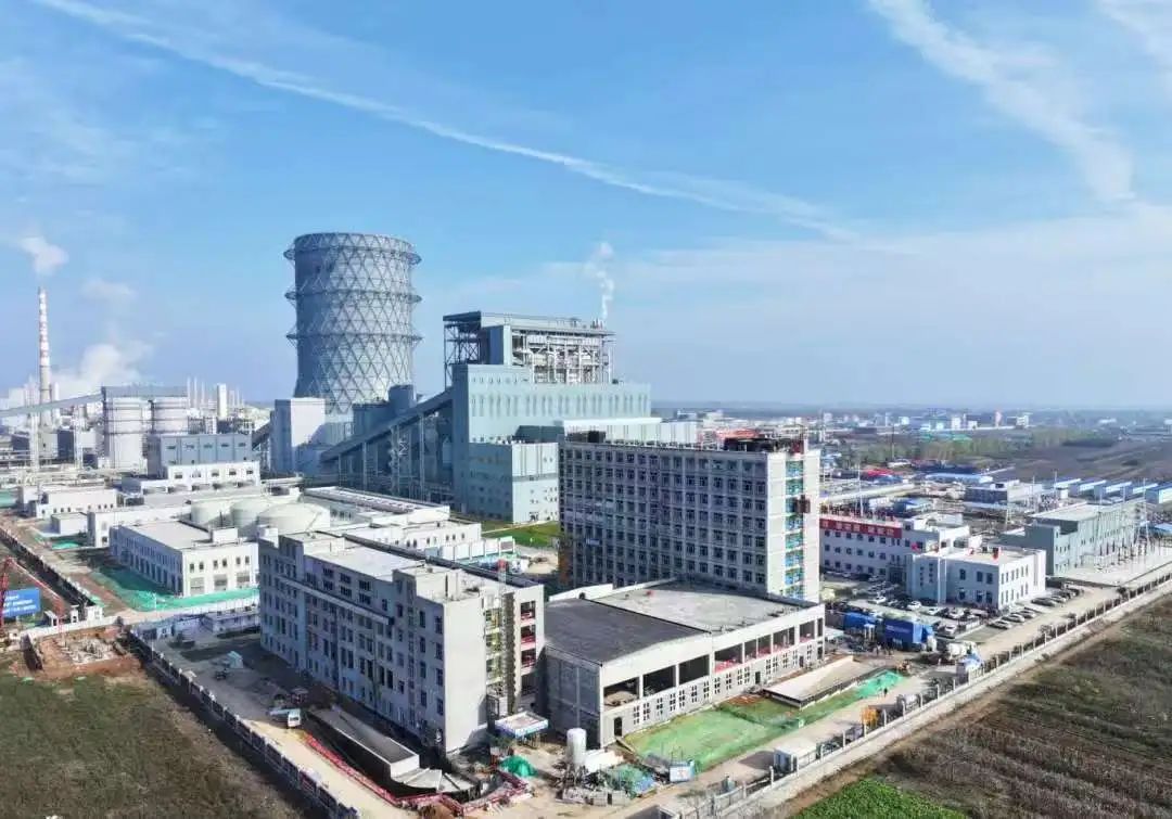 ΢��ͼƬ_20241219162456.jpg