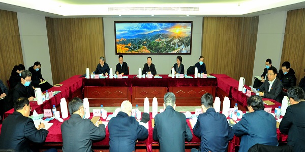 ������ʱ-�������ǲ��й��ٷ���վ
