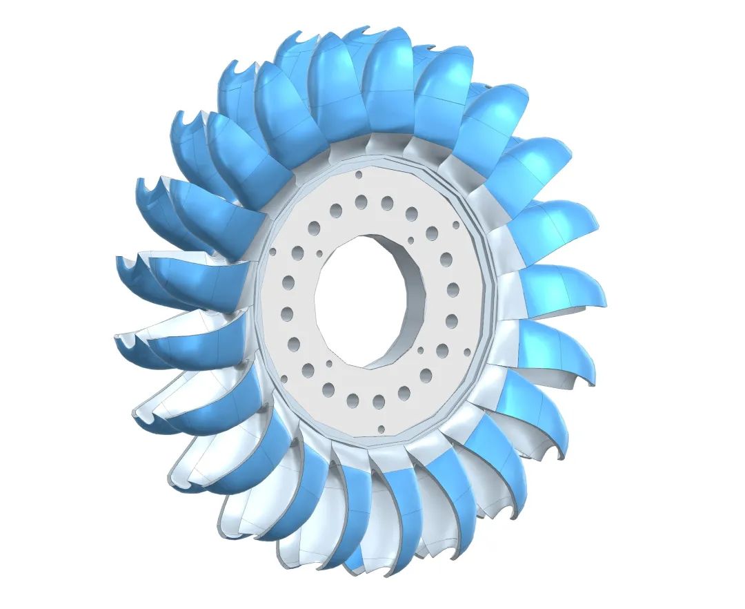 ͼƬ