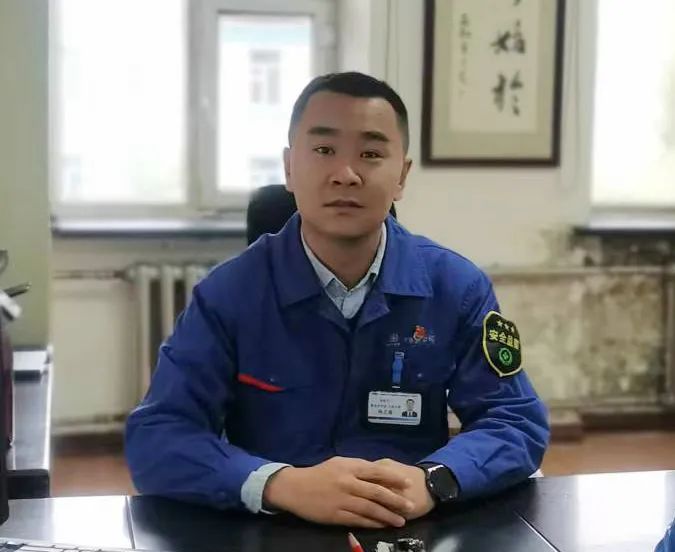 ������ʱ-�������ǲ��й��ٷ���վ