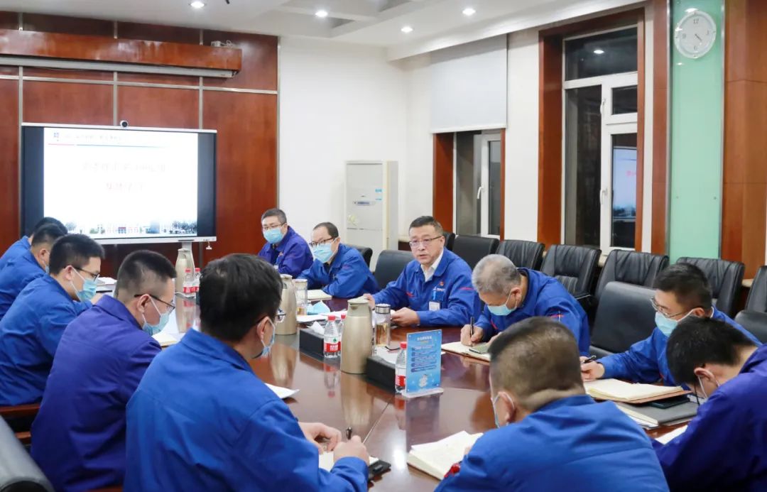 ������ʱ-�������ǲ��й��ٷ���վ