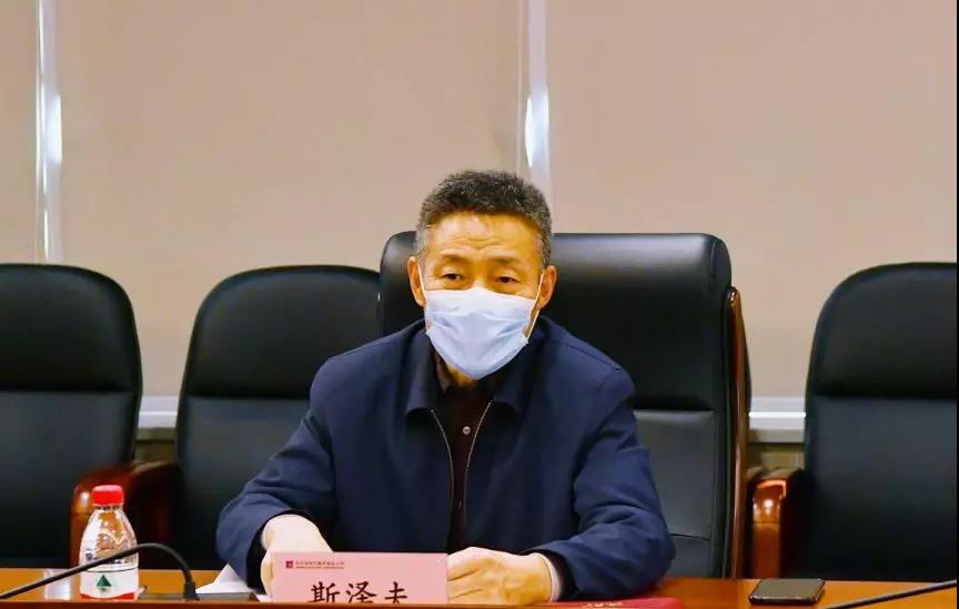 ������ʱ-�������ǲ��й��ٷ���վ