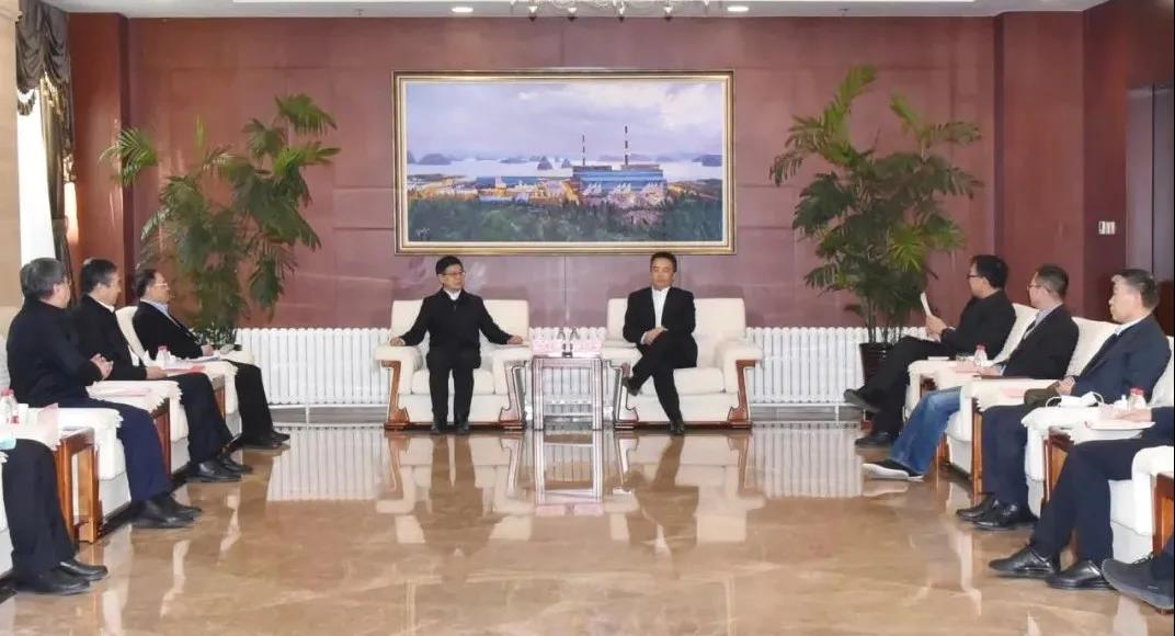 ������ʱ-�������ǲ��й��ٷ���վ