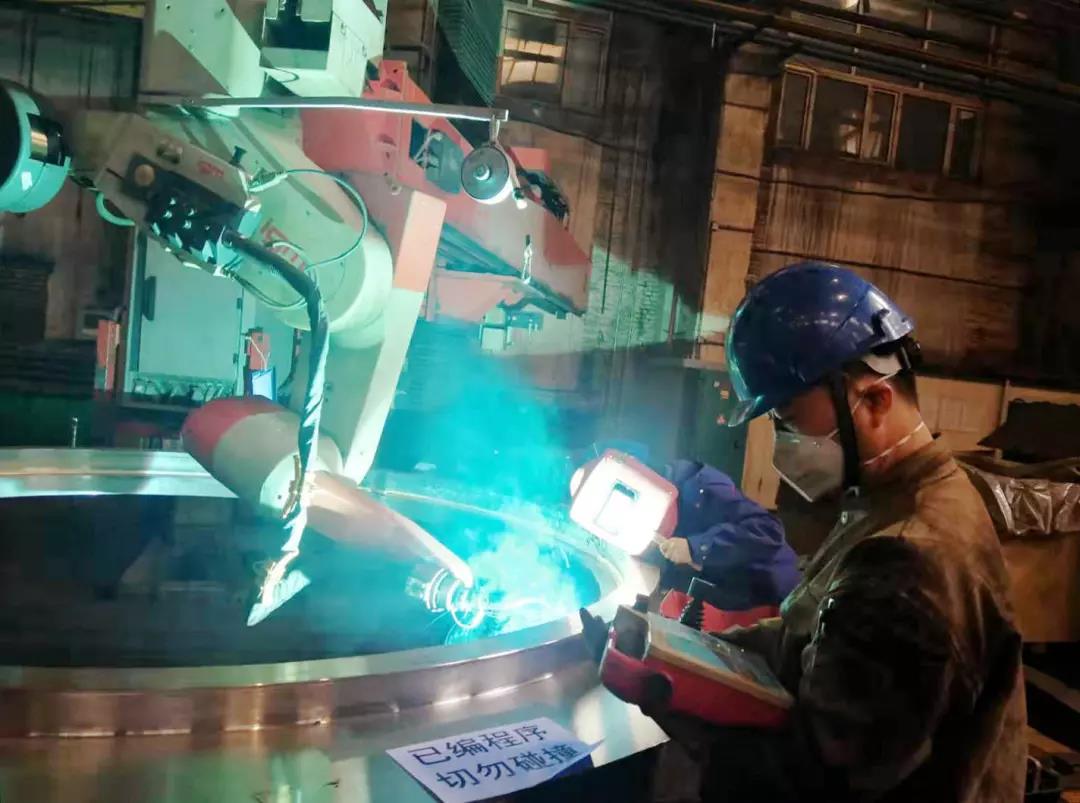 ������ʱ-�������ǲ��й��ٷ���վ