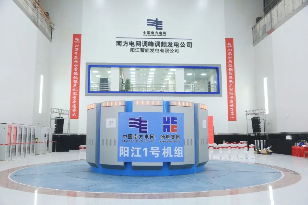 ������ʱ-�������ǲ��й��ٷ���վ