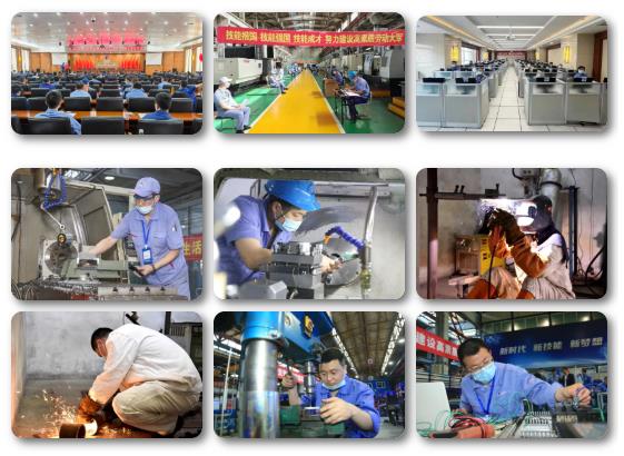 ������ʱ-�������ǲ��й��ٷ���վ