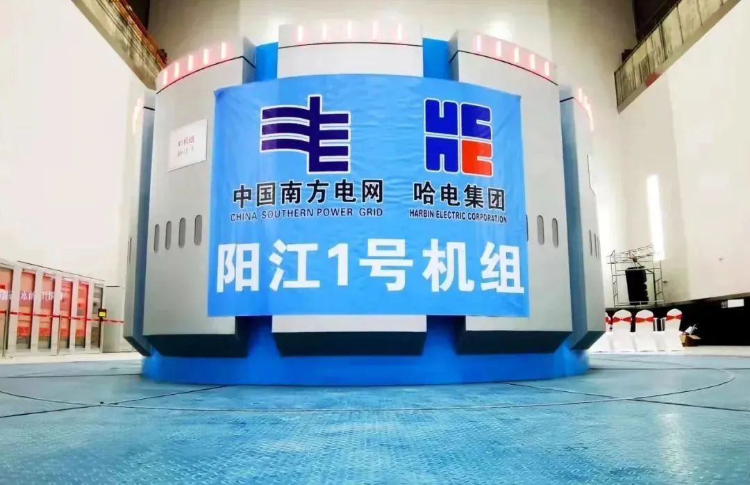 ������ʱ-�������ǲ��й��ٷ���վ