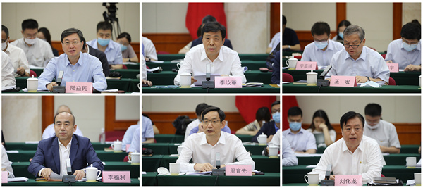 ������ʱ-�������ǲ��й��ٷ���վ