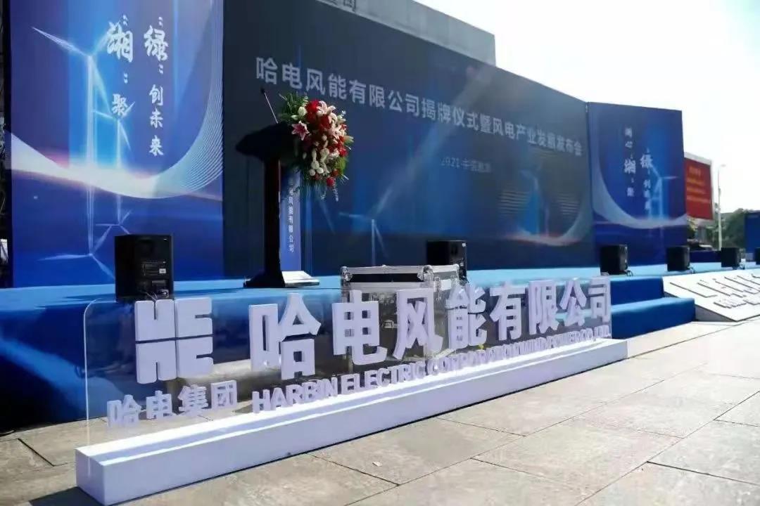 ������ʱ-�������ǲ��й��ٷ���վ