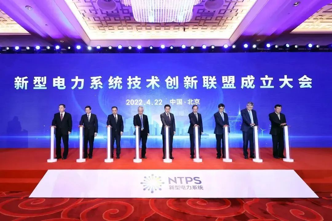 ������ʱ-�������ǲ��й��ٷ���վ